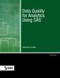 Data Quality For Analytics Using Sas - Preview
