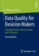 Data Quality For Decision Makers