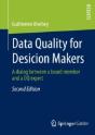 Data Quality For Decision Makers - Preview