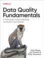Data Quality Fundamentals - Preview