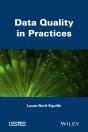 Data Quality In Databases - Preview