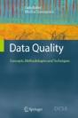 Data Quality - Preview