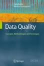 Data Quality - Preview