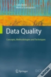 Data Quality