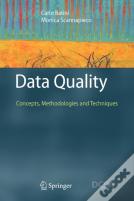 Data Quality