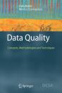Data Quality - Preview