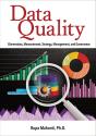 Data Quality - Preview