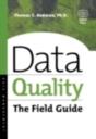 Data Quality - Preview