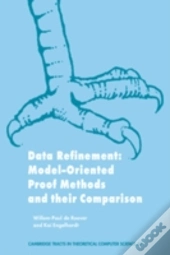 Data Refinement