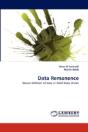 Data Remanence - Preview