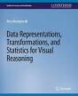Data Representations, Transformations, And Statistics For Visual Reasoning - Preview