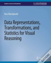 Capa do artigo Data Representations, Transformations, And Statistics For Visual Reasoning