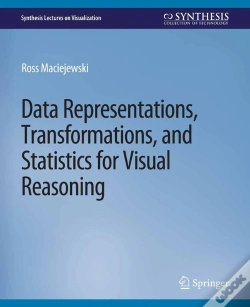 Capa do artigo Data Representations, Transformations, And Statistics For Visual Reasoning
