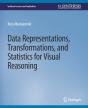 Data Representations, Transformations, And Statistics For Visual Reasoning - Preview