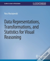 Capa do artigo Data Representations, Transformations, And Statistics For Visual Reasoning