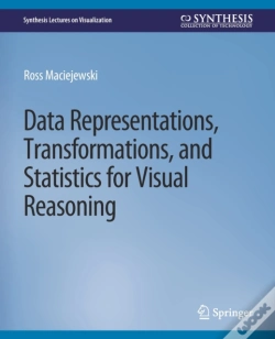 Capa do artigo Data Representations, Transformations, And Statistics For Visual Reasoning