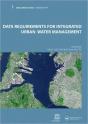 Data Requirements For Integrated Urban Water Management - Preview