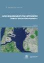 Data Requirements For Integrated Urban Water Management - Preview