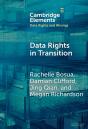 Data Rights In Transition - Preview