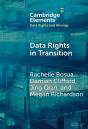 Data Rights In Transition - Preview