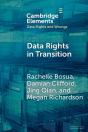 Data Rights In Transition - Preview