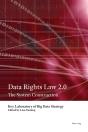 Data Rights Law 2.0 - Preview