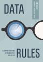 Data Rules - Preview