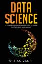 Data Science: A Comprehensive Beginners - Preview