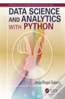Data Science And Analytics With Python