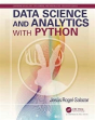 Data Science And Analytics With Python - Preview