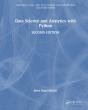 Data Science And Analytics With Python - Preview