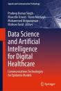 Data Science And Artificial Intelligence For Digital Healthcare - Preview
