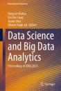 Data Science And Big Data Analytics - Preview
