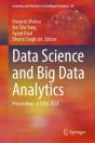Data Science And Big Data Analytics - Preview