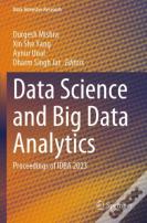 Data Science And Big Data Analytics