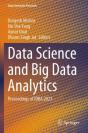 Data Science And Big Data Analytics - Preview