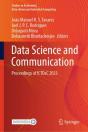 Data Science And Communication - Preview