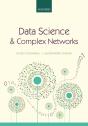 Data Science And Complex Networks - Preview