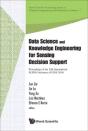Data Science And Knowledge Engineering For Sensing Decision Support - Proceedings Of The 13th International Flins Conference - Preview