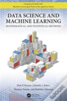 Data Science And Machine Learning
