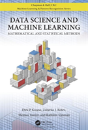 Data Science And Machine Learning - Preview