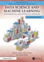 Data Science And Machine Learning - Preview