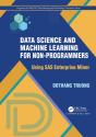 Data Science And Machine Learning For Non-Programmers - Preview