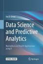 Data Science And Predictive Analytics - Preview