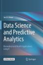 Data Science And Predictive Analytics - Preview