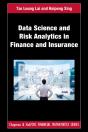 Data Science And Risk Analytics In Finance And Insurance - Preview