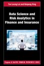 Data Science And Risk Analytics In Finance And Insurance - Preview
