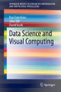 Data Science And Visual Computing - Preview