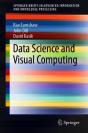 Data Science And Visual Computing - Preview