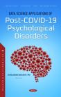Data Science Applications Of Post-Covid-19 Psychological Disorders - Preview